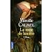 La Reine de lumi�re, Tome 1 : Elora