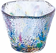 津軽びいどろ 盃 A-1 F-79466