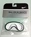 Nike baller id bands for adult (Celtics color) Green White Black