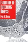 Evolution of Infectious Disease