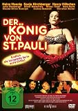 Produkt-Bild: Der K&ouml;nig von St. Pauli [6 DVDs]