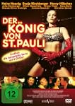 Der K�nig von St. Pauli [6 DVDs]