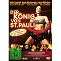 Der K�nig von St. Pauli [6 DVDs]