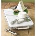All-Clad Marble Cheese Board & Utensils