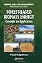 Forest-Based Biomass Energy: Concepts and Applications (Energy and the Environment)