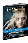 Los Miserables (Edici�n Limitada) (BD...