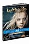 Los Miserables (Edici�n Limitada) (BD+BSO+Libreto) [Blu-ray]