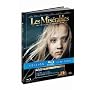 Los Miserables (Edici�n Limitada) (BD+BSO+Libreto)&hellip <b>Blu-ray</b> ~ Hugh Jackman