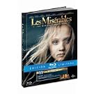 Los Miserables (Edici�n Limitada: Blu-ray + BSO + Libreto)