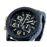 ニクソン NIXON 腕時計 42-20 CHRONO A037-1041/メンズ/レディース/プレゼント/ウォッチ/父の日