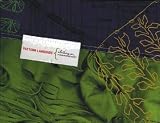 Pattern Language: Clothing as Communicator