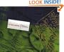 Pattern Language: Clothing as Communicator