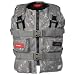 Search : 3rd Space Gaming Vest for PC - Camouflage (S/M)