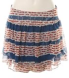 ĒlI40%OFF disco valley IWivg~jXJ[g / fBXRo[ : ~jXJ[g ySALE/Z[z