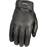 Fly Racing Rumble Gloves