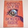 Border Bride