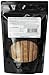 Etta Says Roasted Duck Jerky Meat Treats 100-Percent All Natural Duck Meat Treat, 7 Ounces