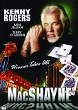 MacShayne: Winner Takes All [DVD] [2007]
