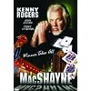 MacShayne: Winner Takes All [DVD] [2007]
