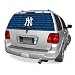 New York Yankees Rearz (24
