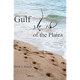 Gulf of the Plains