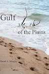 Gulf of the Plains