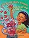 Alicia's Fruity Drinks / Las Aguas Frescas De Alicia (English and Spanish Edition)
