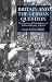 Britain and the German Question: Perceptions of Nationalism... bij Boeken bij de naam: 516p1de87kL._SL75_