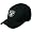 Oakland Raiders (Black)