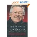 Walking in a Fergie Wonderland: The Biography of Alex Ferguson