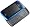 LG Xenon GR500 Phone, Blue (AT&T)