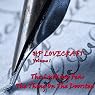 H. P. Lovecraft, Volume 1: 'The Lurking Fear' and 'The Thing on the Doorstep'