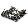 LEGO� Castle 852293 Das Gro�e Schach Schachspiel