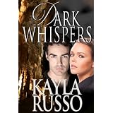 Dark Whispers