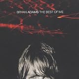 The Best Of Me