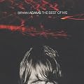 Best of Me (Ecopac)