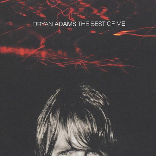 Produkt-Bild: Best of Me (Ecopac)