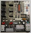 Elite Miracle Control Board for Single Gate System - MIRACLE-1CS Elite Miracle Control Board for Single Gate System - MIRACLE-1CS