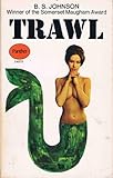 Trawl