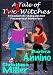 Books : A Tale of 3 Witches