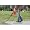 18V Cordless Sweeper