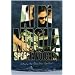 Al Di Meola - Speak A Volcano - Return To Electric Guitar [2007]