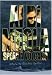 Music : Speak a Volcano: Return to Electric Guitar