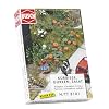 Busch 8101 - K�rbisse, Gurken und Salat