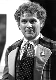 Vengeance on Varos: Part 1