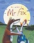 My Name is Mr Fox