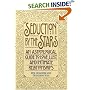 Seduction by the Stars: An Astrologcal Guide To Love, Lust, And Intimate Relationships