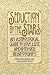 Books : Seduction by the Stars: An Astrological Guide To Love, Lust, And Intimate Relationships