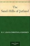 The Sand-Hills of Jutland