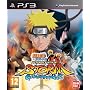 Naruto Shippuden: Ultimate Ninja Storm - Generatio&hellip by Namco Bandai